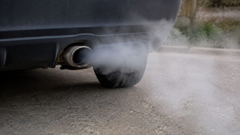 Volkswagen é condenada por fraude em testes ambientais de veículos a diesel
