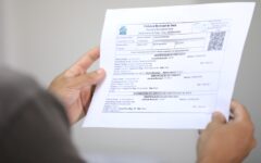 Foto: Divulgação/Seec-DF
