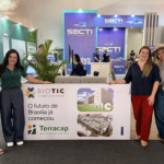 Foto: Divulgação/Biotic