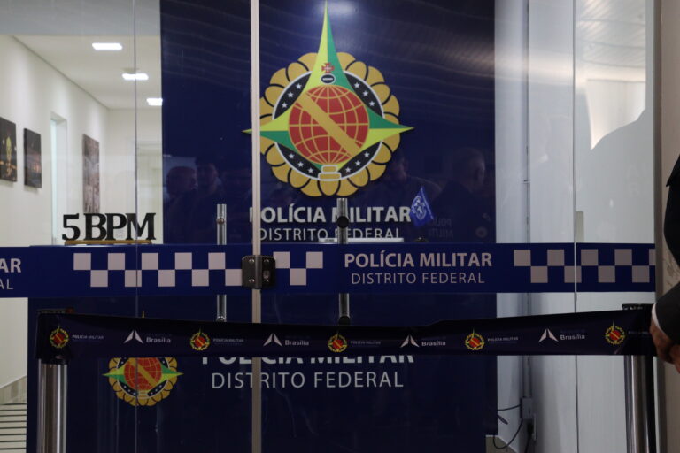 Brasília inaugura Sala Lilás inédita em aeroporto brasileiro