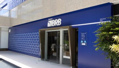 Foto: Rafael Lavenere/BRB