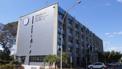 Foto: Divulgação/SSP-DF