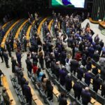 Foto: Fabio Rodrigues-Pozzebom/Agência Brasil