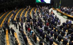 Foto: Fabio Rodrigues-Pozzebom/Agência Brasil