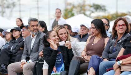 Foto: Lúcio Bernardo Jr./Agência Brasília