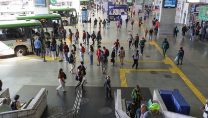 Foto: Paulo H. Carvalho/Agência Brasília