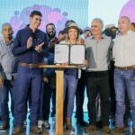 Foto: Paulo H. Carvalho/Agência Brasília