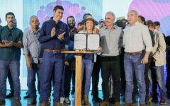 Foto: Paulo H. Carvalho/Agência Brasília
