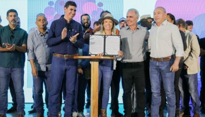 Foto: Paulo H. Carvalho/Agência Brasília