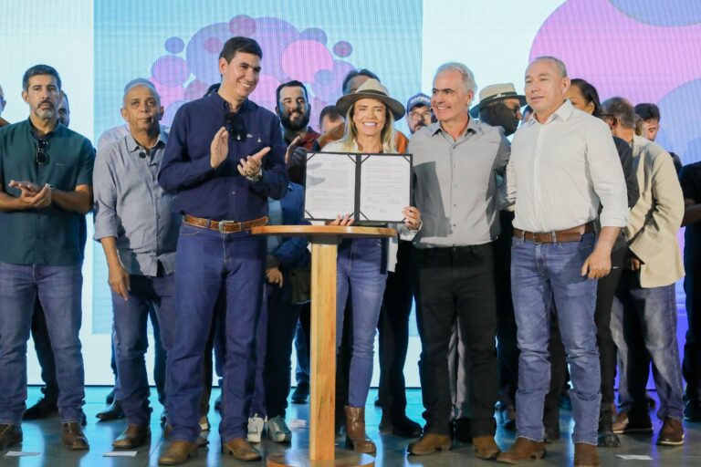 Foto: Paulo H. Carvalho/Agência Brasília