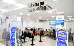 Foto: Joel Rodrigues/Agência Brasília