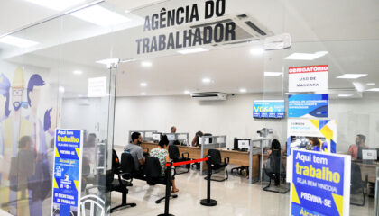 Foto: Joel Rodrigues/Agência Brasília