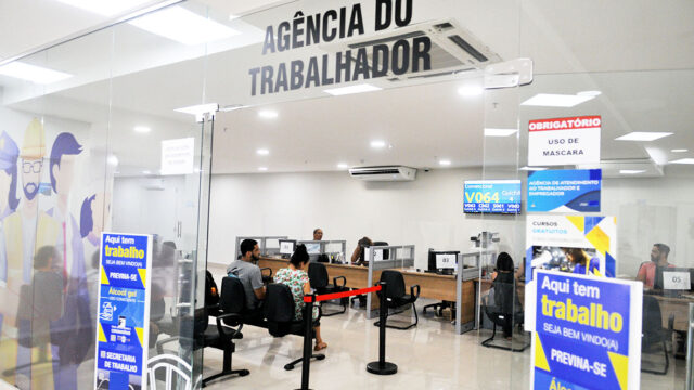 Foto: Joel Rodrigues/Agência Brasília