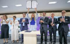 Foto: Matheus Borges/Agência Brasília