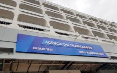 Foto: Divulgação/Agência Brasília