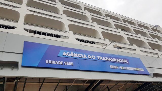 Foto: Divulgação/Agência Brasília