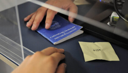 Foto: Lúcio Bernardo Jr./Agência Brasília