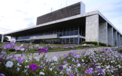 Foto: Agência Brasília