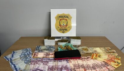 Foto: Reprodução/Jornal de Brasília