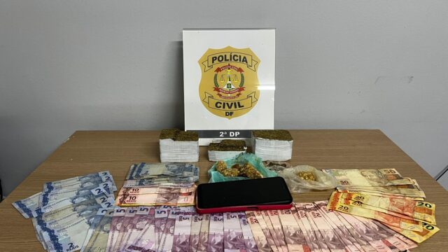 Foto: Reprodução/Jornal de Brasília