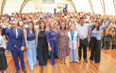 Foto: Renato Alves/Agência Brasília