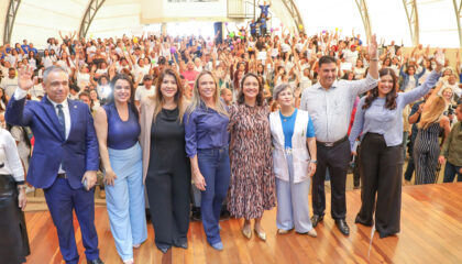 Foto: Renato Alves/Agência Brasília