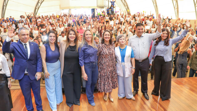 Foto: Renato Alves/Agência Brasília