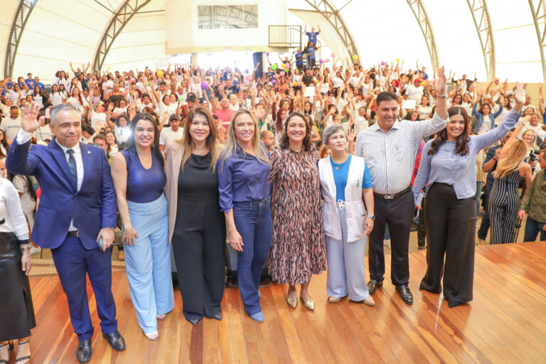 Foto: Renato Alves/Agência Brasília