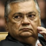 Foto: Marcelo Camargo/Agência Brasil