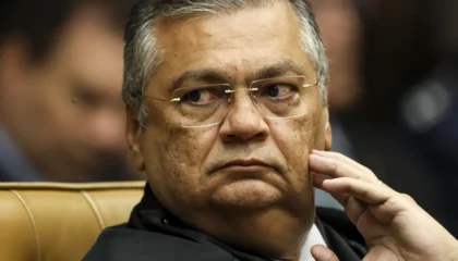 Foto: Marcelo Camargo/Agência Brasil