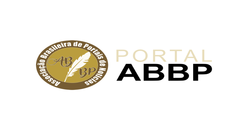 ABBP publica nota de repúdio e defende portais associados no DF