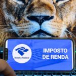 Foto: Agência Brasil/EBC
