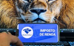 Foto: Agência Brasil/EBC