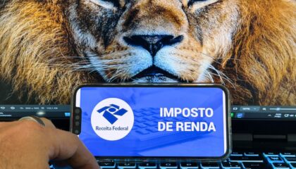 Foto: Agência Brasil/EBC