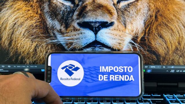 Foto: Agência Brasil/EBC