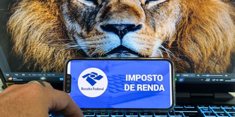 Foto: Agência Brasil/EBC