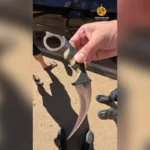 Foto: Material cedido ao Metrópoles