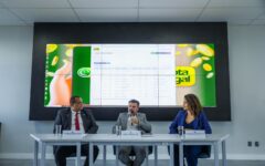 Foto: Joel Rodrigues/Agência Brasília