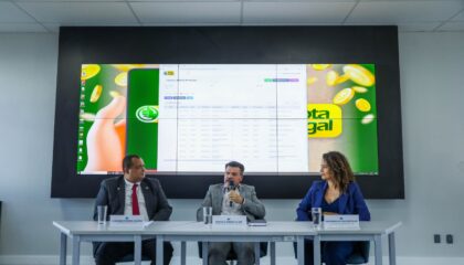 Foto: Joel Rodrigues/Agência Brasília