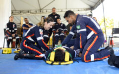 Foto: Matheus Oliveira/Agência Saúde DF