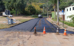 Foto: Divulgação/Novacap