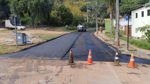 Foto: Divulgação/Novacap