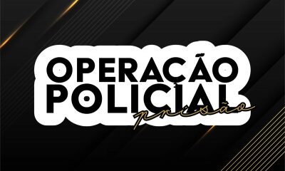 Foto: Divulgação/PCDF