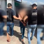 Foto: Divulgação/PCGO