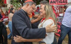 Foto: Renato Alves/Agência Brasília