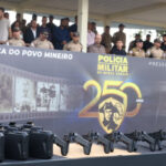 Foto: Karoline Barreto/Imprensa MG