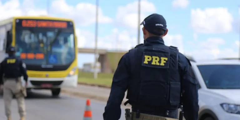 Problemas de saúde estão ligados a quase um terço dos sinistros em rodovias