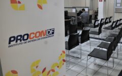 Foto: Arquivo/Agência Brasília