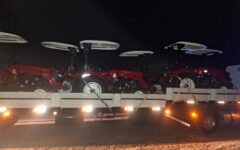 Foto: Divulgação/Seec-DF