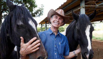Foto: Lúcio Bernardo Jr./Agência Brasília